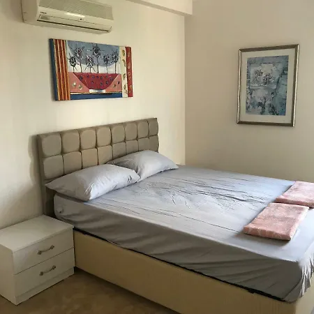 Apartment Dana 4
