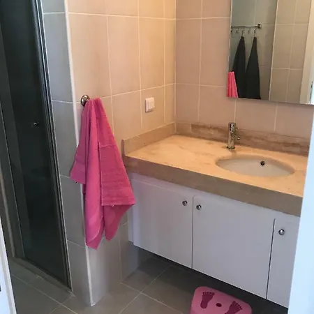 Apartment Dana 4 *